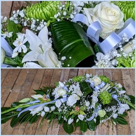 Funeral